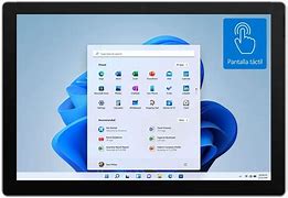 Image result for Windows 11 Tablet PC