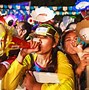 Image result for Philippines New Year Student