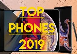 Image result for LG Phones 2019