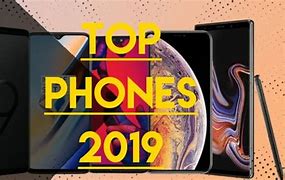 Image result for LG AT&T Phone 2019