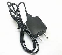 Image result for Nokia 2660 Charger