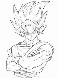 Image result for Dragon Ball Z Pattern