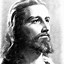 Image result for Draw Jesus