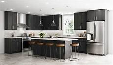 ideas for top of kitchen cabinets kitchen cabinets styles colors features heartland ideas for top of kitchen cabinets kitchen cabinets styles colors features heartland