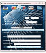 Image result for Credit Card Hacking Software