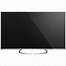 Image result for Panasonic Smart Viera Silver 3D Smart 3D HDTV with Remote
