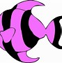 Image result for Fresh Fish Clip Art