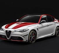 Image result for Alfa Romeo Free Wallpaper