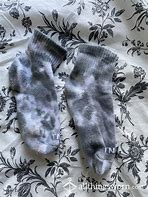 Image result for Shredded Socks