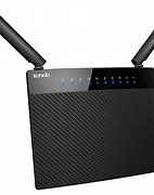 Image result for Tenda WiFi Router