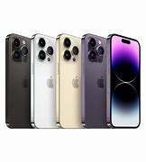 Image result for apple iphone 14 pro max