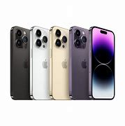Image result for apple iphone 14 pro max