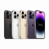 Image result for apple iphone 14 pro max