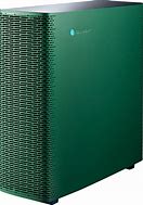 Image result for Air Purifier for Office