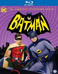 Image result for Batman DVD Blu-ray