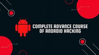Image result for Hacker Android CCG