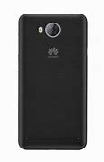 Image result for Huawei Y3 II