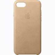 Image result for Tan Ish Apple Case