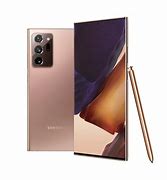 Image result for samsung galaxy note 20 t mobile