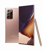 Image result for samsung galaxy note20 ultra 5g