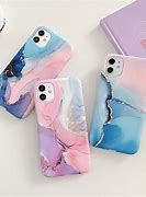 Image result for Purple Pink iPhone Case 12