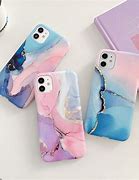 Image result for Cool iPhone 12 Cases