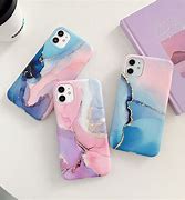 Image result for iPhone 12 Mini Cheap Cases