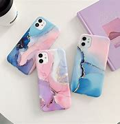 Image result for iPhone 14 Pro Max Silicone Case Marble