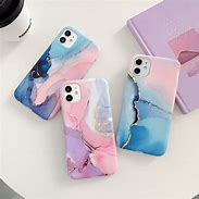 Image result for Purple Marble Phone Cases