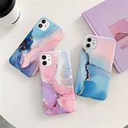 Image result for Purple iPhone Case Clear