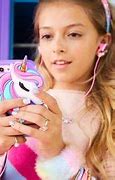 Image result for Computer Case Unicorn