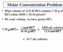 Image result for Caustic Molarity Density Table