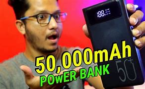 Image result for Augltair 5000mAh Power Bank