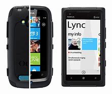 Image result for Otterbox Nokia G300