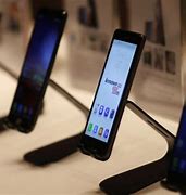 Image result for Apple Phones 2021