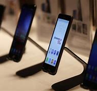 Image result for Mei Lite Phones