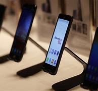 Image result for Currys Smartphones