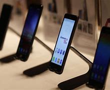 Image result for Radmi 2018 Phones