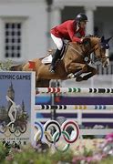 Image result for Horse World Show Jumping