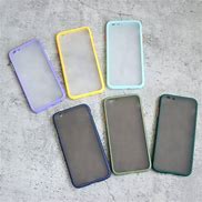 Image result for Case iPhone HP Polos