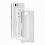 Image result for Husa Sony Xperia A2