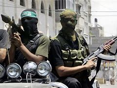 Image result for Hamas releases new hostage video