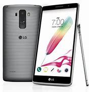 Image result for LG Stylo 7 4G