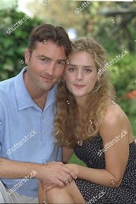 Image result for Nick Berry Family