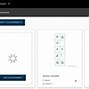Image result for VPC and 3 Subnets AWS Diagram
