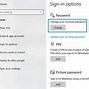 Image result for Password Reset UI SE Creen