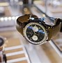 Image result for Breitling Premier Chronograph