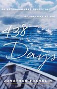Image result for 47 Days Book a Series