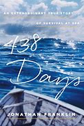 Image result for 300 Days Book