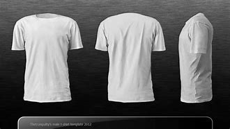 Image result for Shirt Mock Up Template